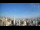 Webcam in São Paulo, 63.4 km