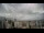Webcam in São Paulo, 262.5 km entfernt