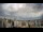 Webcam in São Paulo, 4.3 km entfernt