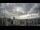 Webcam in São Paulo, 176.2 km
