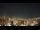Webcam in São Paulo, 56.2 mi away