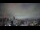 Webcam in São Paulo, 1.9 mi away