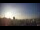 Webcam in São Paulo, 52.1 mi away