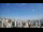 Webcam in São Paulo, 63.4 km