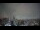 Webcam in São Paulo, 165.2 km