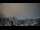 Webcam in São Paulo, 30.9 mi away