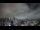 Webcam in São Paulo, 101.3 mi away
