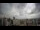 Webcam in São Paulo, 55.7 km entfernt