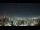 Webcam in São Paulo, 30.9 mi away