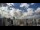 Webcam in São Paulo, 38 mi away