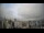Webcam in São Paulo, 24.3 mi away