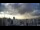 Webcam in São Paulo, 12.9 km