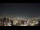 Webcam in São Paulo, 80.3 km