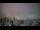 Webcam in São Paulo, 63.8 mi away