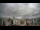 Webcam in São Paulo, 69.5 km