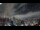 Webcam in São Paulo, 30.9 mi away