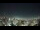 Webcam in São Paulo, 63.8 mi away