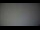 Webcam in São Paulo, 55.4 km