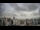 Webcam in São Paulo, 55.4 km
