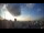 Webcam in São Paulo, 4.9 km