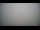 Webcam in São Paulo, 197.4 km