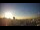 Webcam in São Paulo, 262.6 km