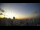 Webcam in São Paulo, 4.3 km