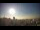 Webcam in São Paulo, 262.5 km