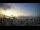 Webcam in São Paulo, 4.3 km