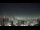 Webcam in São Paulo, 52.1 mi away