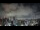 Webcam in São Paulo, 4.3 km