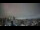 Webcam in São Paulo, 4.9 km