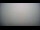 Webcam in São Paulo, 65.8 km entfernt