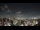 Webcam in São Paulo, 98.5 km entfernt