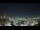 Webcam in São Paulo, 0.1 km