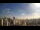 Webcam in São Paulo, 24 km