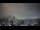 Webcam in São Paulo, 9.3 mi away