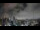 Webcam in São Paulo, 4.3 km