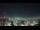 Webcam in São Paulo, 0.1 mi away