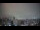 Webcam in São Paulo, 0.7 mi away