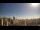 Webcam in São Paulo, 337.4 km
