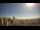 Webcam in São Paulo, 337.4 km