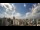 Webcam in São Paulo, 165.2 km entfernt
