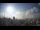 Webcam in São Paulo, 337.4 km