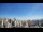 Webcam in São Paulo, 160.2 mi away