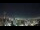 Webcam in São Paulo, 0.1 mi away