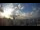 Webcam in São Paulo, 0.1 km