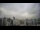Webcam in São Paulo, 98.5 km entfernt