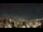 Webcam in São Paulo, 63 km entfernt