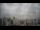 Webcam in São Paulo, 197.4 km
